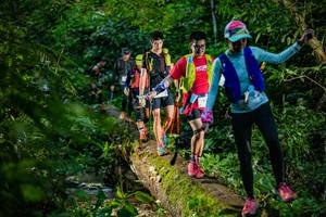 BIB: 
                            <button type="button" onclick="openModal(18922674)" class="btn btn-primary btn-sm float-right btn-popup" data-toggle="modal" data-target=".modal-high-quality">
                        <i class="fas fa-shopping-cart"></i> Add to Cart
                    </button>
                                            <button type="button" onclick="isThisMe(18922674, true)" class="btn btn-success btn-sm float-right btn-popup btn-isme hidden" data-toggle="tooltip" data-placement="bottom" title="นี่คือรูปของคุณใช่ไหม คลิกที่นี่เพื่อเอาเข้าอัลบั้ม">
                        <i class="fas fa-plus"></i> Add to album
                    </button>
                    <button type="button" onclick="isThisMe(18922674, false)" class="btn btn-warning btn-sm float-right btn-popup btn-isnotme hidden">
                        <i class="fas fa-ban"></i> Remove from album
                    </button>